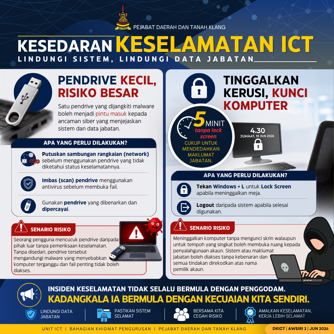 Info ICT Jun 2026